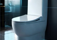 恩仕智能马桶服务热线全天候守护教导%智能马桶29777：舒适生活新选择