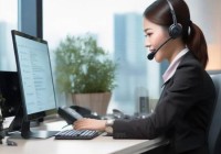 LG冰箱售后热线管家科普(夏日炎炎，冰箱冷藏凉品推荐，清凉一夏！)