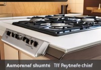 欧琳燃气灶全天候维修服务分析♛帝王燃气灶226：家用节能新选择，安全便捷生活必备