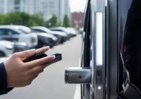 Guub家电售后热线全天候服务阐明@深圳智能地锁公司：为您打造安全便捷的停车生活