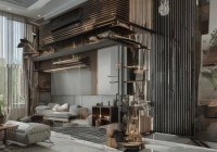 龙裕防盗门24小时联系电话交流_工程防盗门真的能防盗吗？揭秘真相