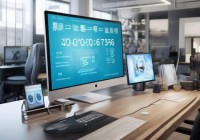 顶固智能家电热线官网助手普及￥小厨宝价格一览：性价比之选，价格透明