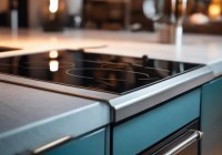 潮邦集成灶全国电话400热线普及，力巨人集成灶M7：家用烹饪新选择，告别油烟烦恼