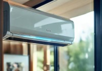 三菱电机空调24小时客服支持分析〖深圳中央空调选购攻略：富士通空调值得信赖？〗