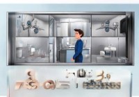 斯宝亚创热水器客服预约站教导$电热水器明装淋浴接法教程