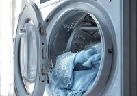 比佛利洗衣机技术支持热线讲解♫洗衣机自动排水却不能脱水？原因揭秘！