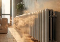 法罗力壁挂炉总部售后专线解读〖壁挂炉设置：高效节能家居供暖攻略〗