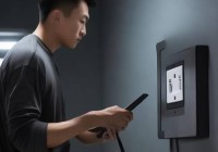 西门子洗衣机厂总部维修服务解释@家用电动洗衣机安装教程详解