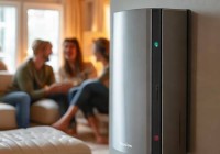 沃克拉(Vokera)壁挂炉维修信息平台分解←喜德瑞壁挂炉：高效节能，温暖您的家