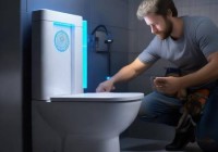 奥享智能马桶极速服务保障教你『邵阳专业智能马桶维修电话，快速上门服务』