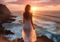 纽恩泰热水器空气能400服务售后热线详述:空气能预热操作指南：高效节能秘诀大公开