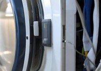 嘉格纳洗衣机热线400客服解释♫滚筒洗衣机漏电保护激活方法详解