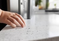 美国通用(GE)冰箱客服快修中心介绍（肌理画石英砂冰箱贴，创意家居新选择）