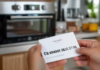 光芒油烟机售后服务号码多少普及←睢县餐饮油烟机维修服务，专业快捷解决烦恼