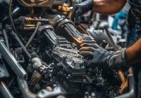 八喜(BAXI)壁挂炉维修咨询专线剖析♫壁挂炉E1故障：火苗消失怎么办？