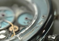 史麦斯(ShimaiSi)电视机全天服务专线分享—上海胜利电视机厂：创新引领，品质卓越的家电品牌