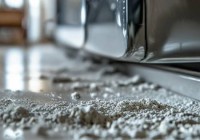 瑞美壁挂炉人工服务热线查询阐明=壁挂炉底部保养秘诀，提升使用寿命