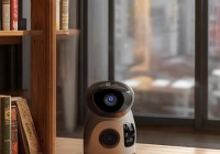 CHEF家电售后统一400电话阐明$柴火灶手工制作：传统与现代的完美融合