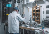 方维壁挂炉报修中心教导#壁挂炉加水处理方法解析