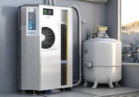 奥特朗热水器客服专线电话分解〖闻喜空气能热水器耗电量对比：节能环保之选〗