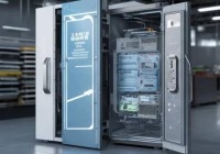 虎王保险柜全国客服联络站科普↑双保保险柜充电方法详解