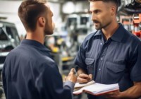 比佛利洗衣机故障预约维修热线交流+租房洗衣机维修费用多少？揭秘真相