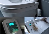 欧路莎智能马桶报修网点400热线讲解#智能马桶故障E2代码详解及解决方法