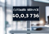 高优消毒柜全国客服热线电话阐释<消毒柜为何启动后不能停止？揭秘原因>