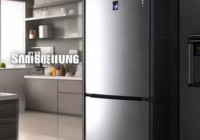 三星冰箱400全国售后保障普及(美的冰箱响不停，是质量问题还是正常现象？)