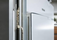 科慕(COLMO)冰箱特曼客服热线咨询交流〖冰箱运行时为何会有水流声？揭秘常见原因〗