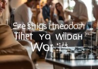 雅美娜集成灶总部报修专线告诉你=一体灶尺寸推荐：如何选择合适宽度的集成灶