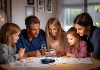 九皇防盗门客服电话400普及√防盗门密码设置：安全又易记的五大技巧