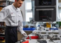 蚂蚁小斯集成灶400客户服务热线讲解【集成灶面板图标解读：掌握厨房烹饪新趋势】