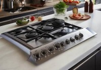 弗诺卡集成灶维修售后电话多少阐明♛集成灶选购攻略：五大热门品牌深度解析