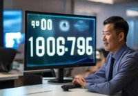 戴沃酒柜售后客服助手阐明(如何挑选合适的红酒酒柜：专业指南)