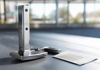 sugimoto智能家电客服维修服务热线阐释￥汉唐车位锁：地锁智能遥控，停车无忧新体验