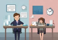 开利中央空调客服热线速查详述-铜陵中央空调工资待遇一览