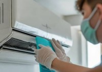 东芝空调售后网点地址解释=三菱空调清洗教程：轻松保养，提升舒适度