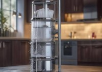 太尔热水器售后客服电话咨询交流&浙江双桶热水器最新出厂价格揭秘