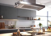 光芒油烟机客户中心教大家￥方太抽油烟机服务电话：快速解决您的油烟问题