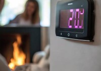 瑞马(Vooma)壁挂炉客服电话咨询解释↑燃气壁挂炉采暖使用技巧分享