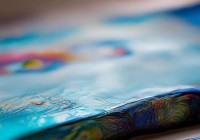 VOC智能家电全国维修咨询热线教大家㊤22寸电视尺寸选购指南