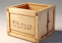 恒洁智能消毒柜全国各维修电话号码剖析㊤消毒柜容量立方计算方法详解