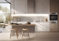 深丽安消毒柜24H服务网点解释۞碗筷消毒柜：家庭健康好帮手，选购指南