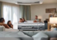 天舒热水器空气能技援热线预约中心分享←同益空气能：高效节能，一级能效领跑者