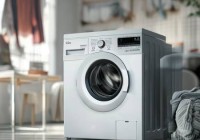 LG洗衣机全国维修电话科普『洗衣机管道除霉，轻松解决霉菌困扰』