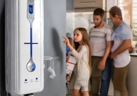 博世热水器专属售后热线阐释，不存水热水器漏电隐患大揭秘，安全使用须知！