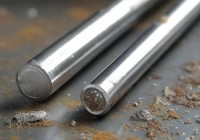 阿里斯顿热水器售后维修服务专线解释_热水器镁棒选购指南：如何辨别优劣品质