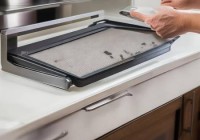 方太油烟机客服速查解读㉿一体灶抽油烟机清洁保养指南