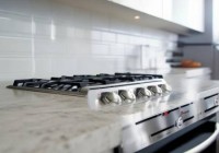 博世燃气灶厂家保修热线普及『燃气灶防回火装置：安全烹饪的关键保障』